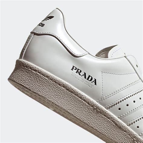 prada adidas shoes.